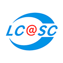 玩50岁四川熟女A片 v9.0.9 官方下载地址最新版手机下载