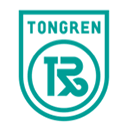 玩50岁四川熟女A片